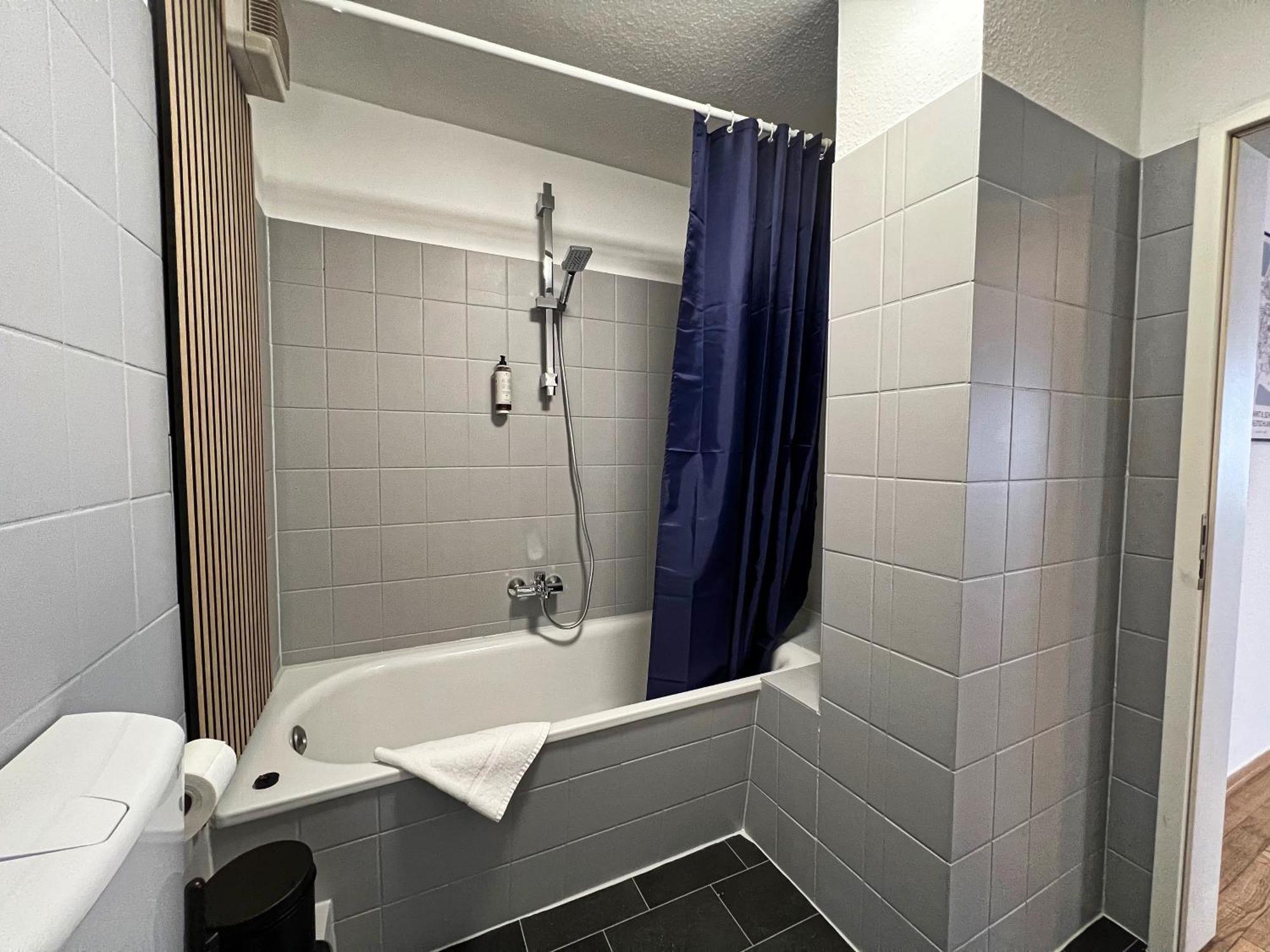 Nr 3 Lichtdurchflutetes Apartment Am Historischen Marktplatz 66 Qm #Cosiness Company 23 Schwerin  Exteriör bild